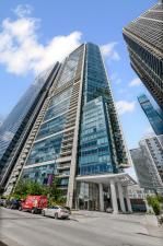 MLS #MRD12497171 image #0