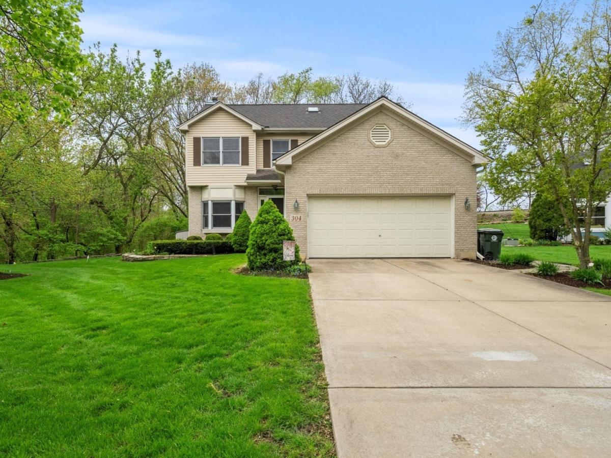 304 Manchester Avenue Batavia IL 60510 MLS #MRD12497174 45 MLS #MRD12497174 image #0