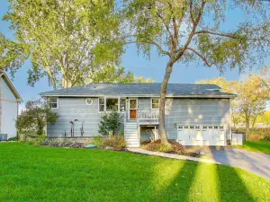 2024 S 6th Avenue Maywood IL 60153 MLS #MRD12493817 50 broker reciprocity