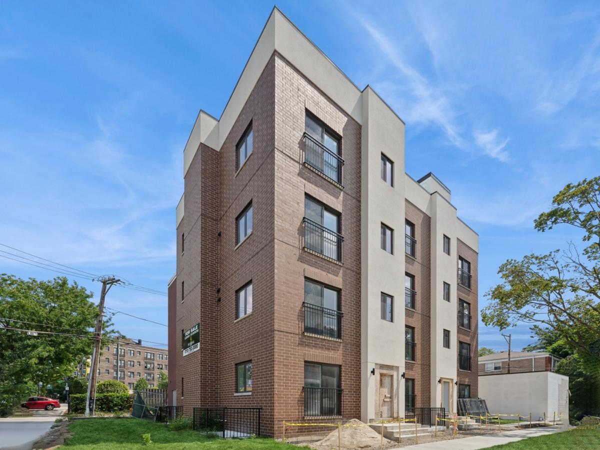 6755 N Hermitage Avenue #1 Chicago IL 60626 MLS #MRD12497206 45 MLS #MRD12497206 image #0