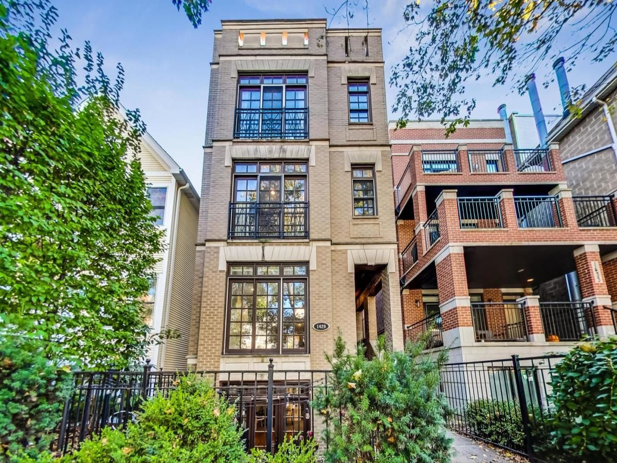 MLS #MRD12497229 image #0