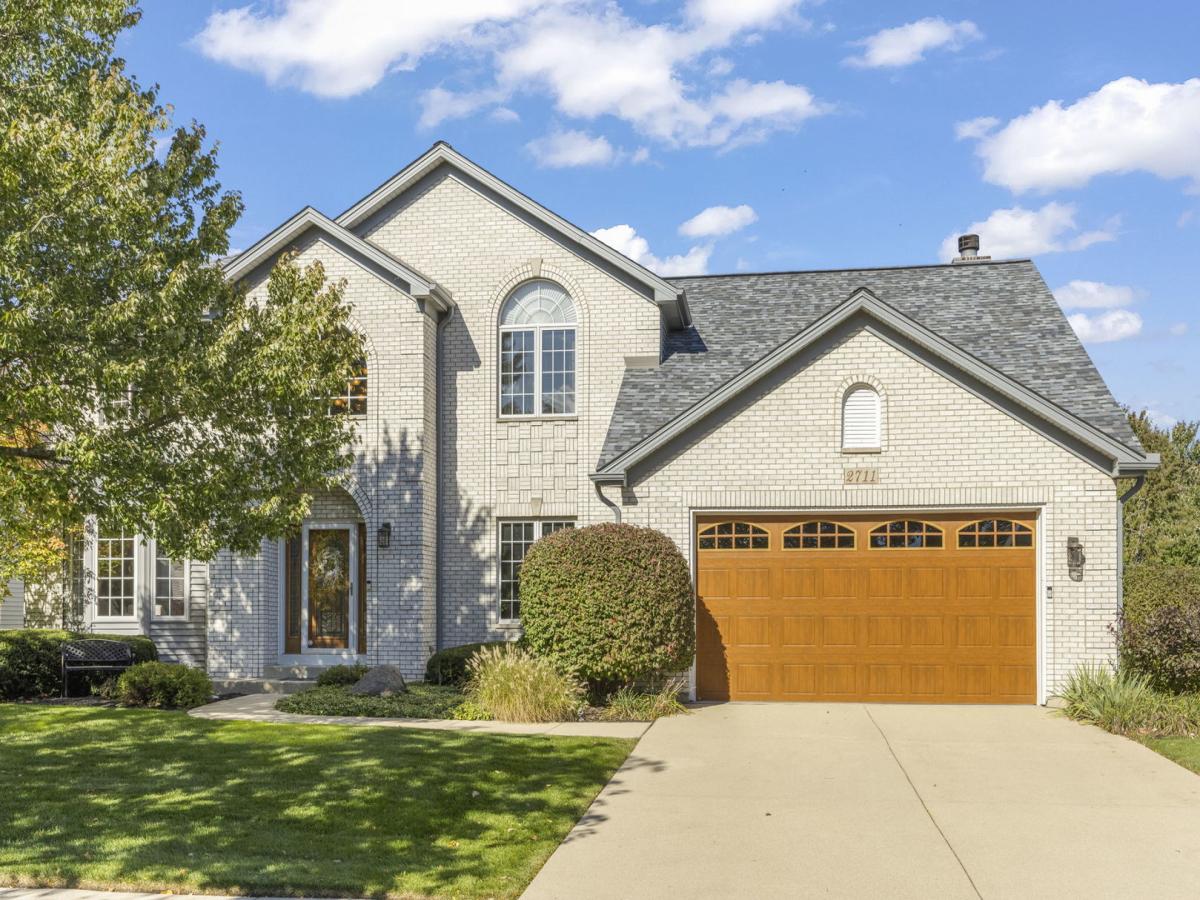 2711 Wait Road Naperville IL 60564 MLS #MRD12497233 45 MLS #MRD12497233 image #0