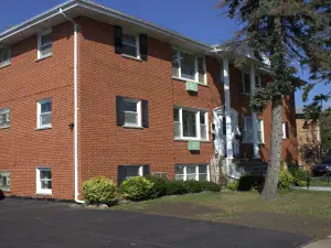 21 S Waiola Avenue #8 La Grange IL 60525 MLS #MRD12427476 64 broker reciprocity