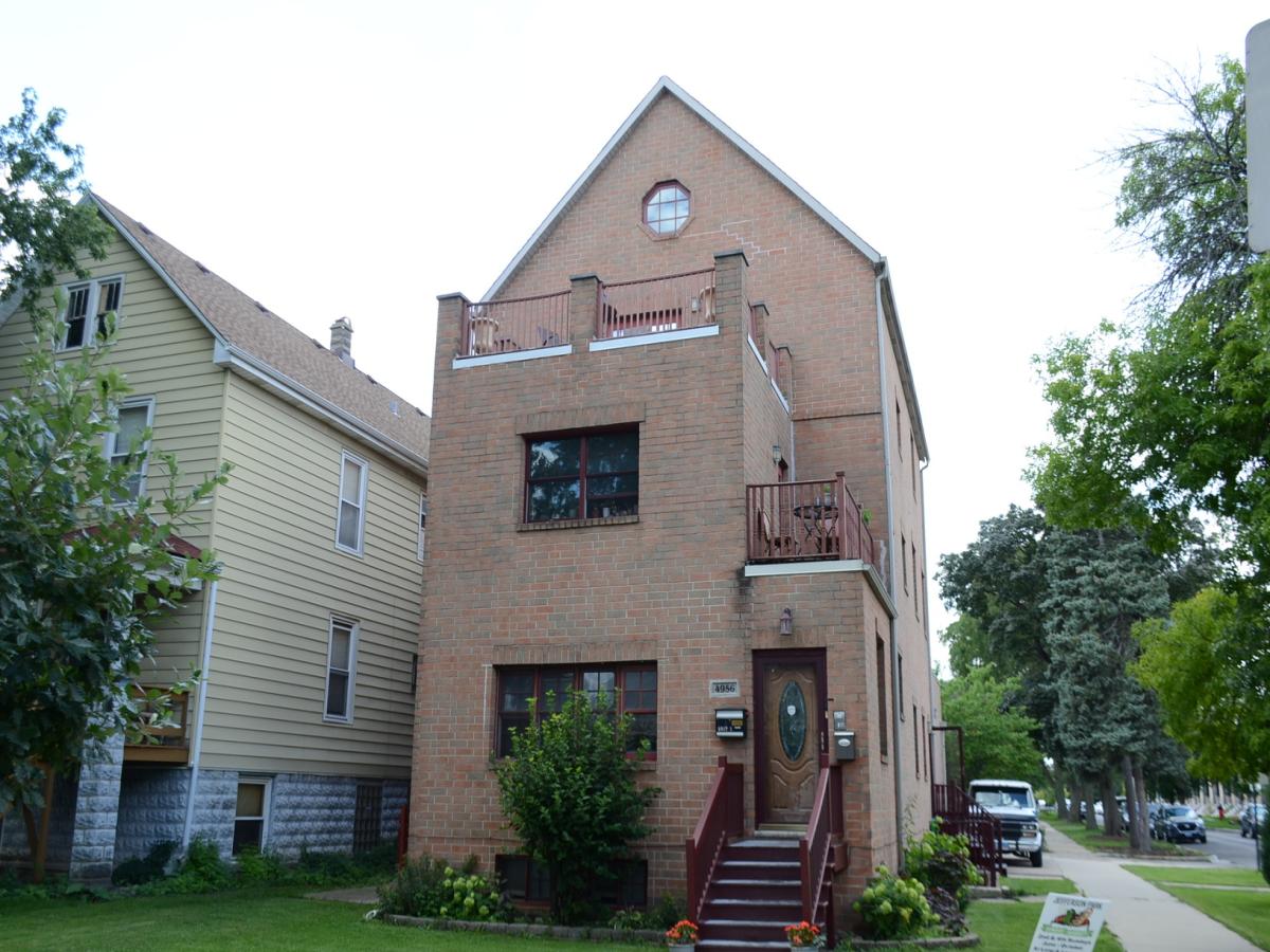 MLS #MRD12497245 image #0