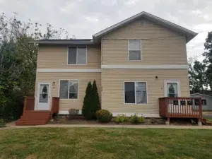 408 Clifton Lane Bolingbrook IL 60440 MLS #MRD12501267 54 broker reciprocity