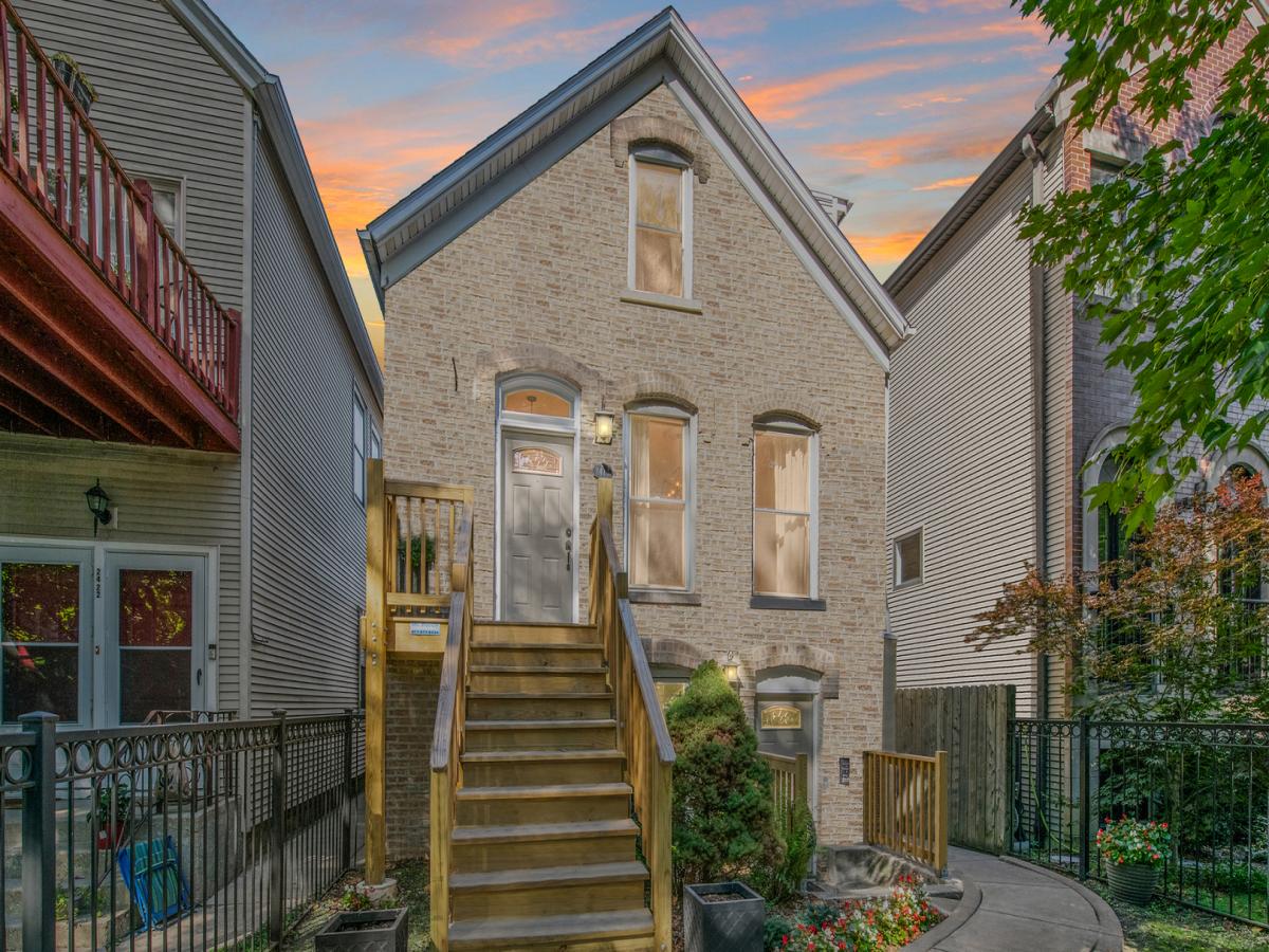 MLS #MRD12497260 image #0