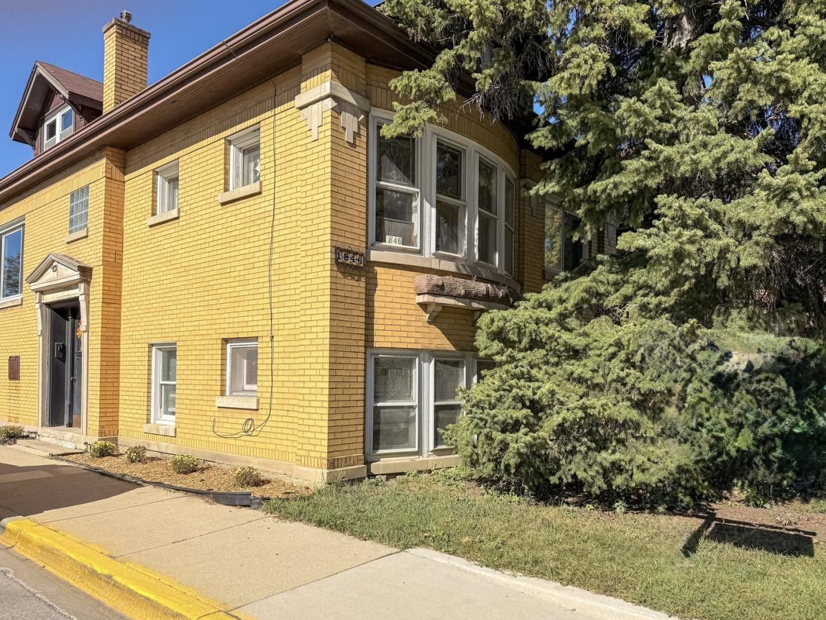 1846 Lombard Avenue Berwyn IL 60402 MLS #MRD12497277 41 MLS #MRD12497277 image #0
