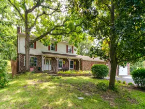 Lot 284 Wild Prairie Point Hampshire IL 60140 MLS #MRD12442370 58 broker reciprocity