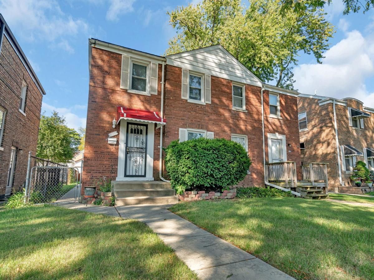 330 Geneva Avenue Bellwood IL 60104 MLS #MRD12497284 45 MLS #MRD12497284 image #0