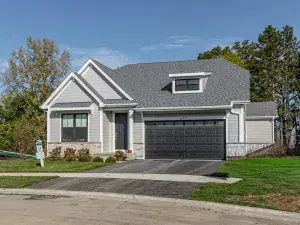 22164 W Casa Bella View Kildeer IL 60047 MLS #MRD12496607 60 broker reciprocity