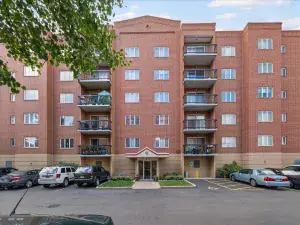 290 N Westgate Road #200 Mount Prospect IL 60056 MLS #MRD12499710 52 broker reciprocity