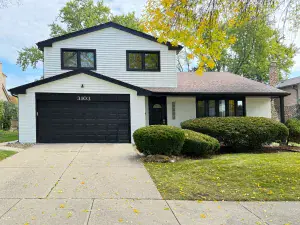 3500 Biscayne Road McHenry IL 60050 MLS #MRD12464115 90 broker reciprocity