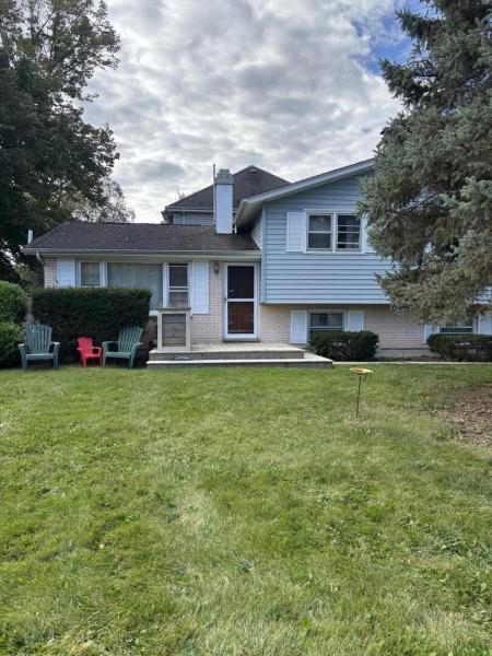 18740 W Willow Point Drive Grayslake IL 60030 MLS #MRD12497322 45 MLS #MRD12497322 image #0