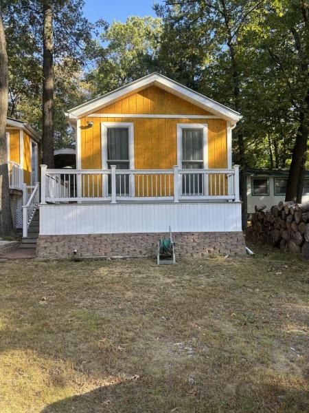 21-204 Woodhaven Drive Sublette IL 61367 MLS #MRD12497345 41 MLS #MRD12497345 image #0
