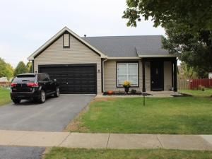 706 Keller Street Plano IL 60545 MLS #MRD12497352 45 MLS #MRD12497352 image #0