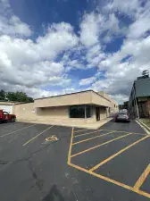 30 S Shumway Avenue #1E Batavia IL 60510 MLS #MRD12433859 50 broker reciprocity