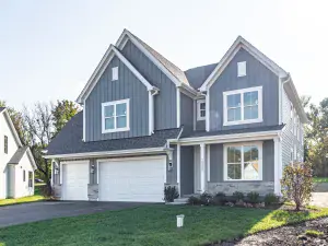 833 Carolyn Court Elburn IL 60119 MLS #MRD12462959 56 broker reciprocity