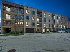 104 N Plum Grove Road #400 Palatine IL 60067 MLS #MRD12475220 64 broker reciprocity