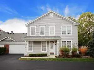 545 Metropolitan Street Aurora IL 60502 MLS #MRD12500124 52 broker reciprocity