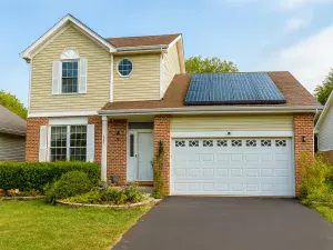 43 S Juniper Drive North Aurora IL 60542 MLS #MRD12479426 46 broker reciprocity