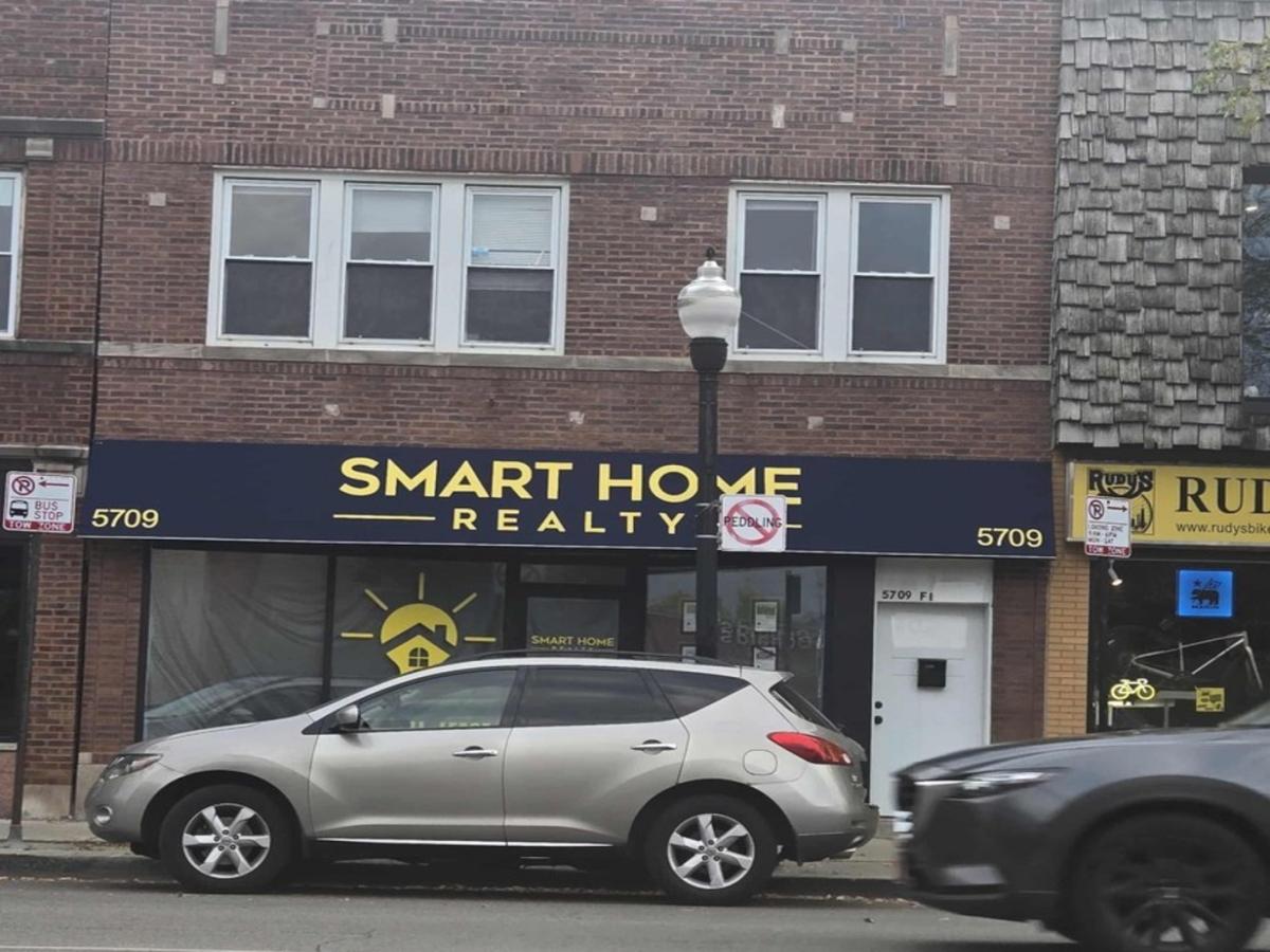 MLS #MRD12497394 image #0