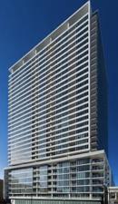 MLS #MRD12497405 image #0