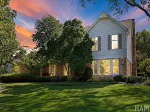 214 Burr Oak Avenue Deerfield IL 60015 MLS #MRD12496988 58 broker reciprocity