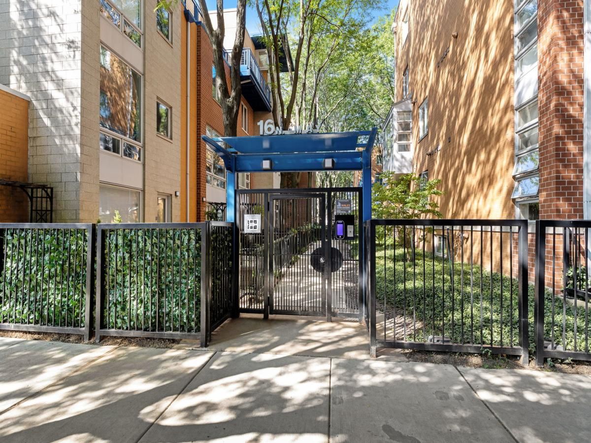 MLS #MRD12497438 image #0