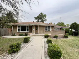639 Wood Court Kankakee IL 60901 MLS #MRD12494450 46 broker reciprocity