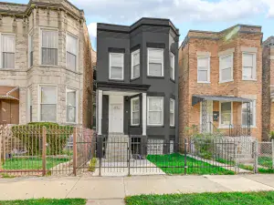 2951 N Austin Avenue Chicago IL 60634 MLS #MRD12493202 52 broker reciprocity
