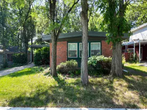 337 Nassau Street Park Forest IL 60466 MLS #MRD12491077 14 broker reciprocity