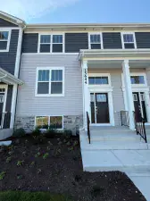 2332 Overlook Court #2332 Naperville IL 60563 MLS #MRD12499999 54 broker reciprocity