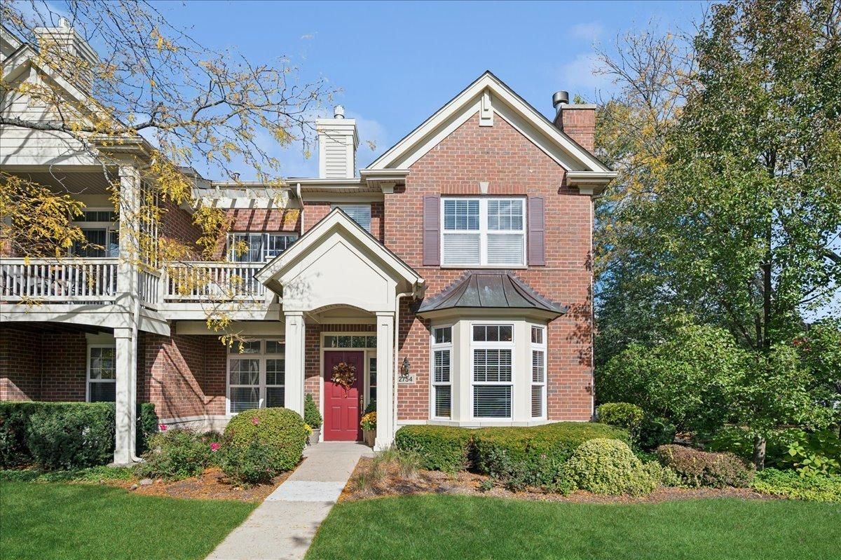 2754 Langley Circle Glenview IL 60026 MLS #MRD12497472 41 MLS #MRD12497472 image #0
