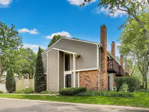 1188 Harbor Court Glendale Heights IL 60139 MLS #MRD12498151 50 broker reciprocity