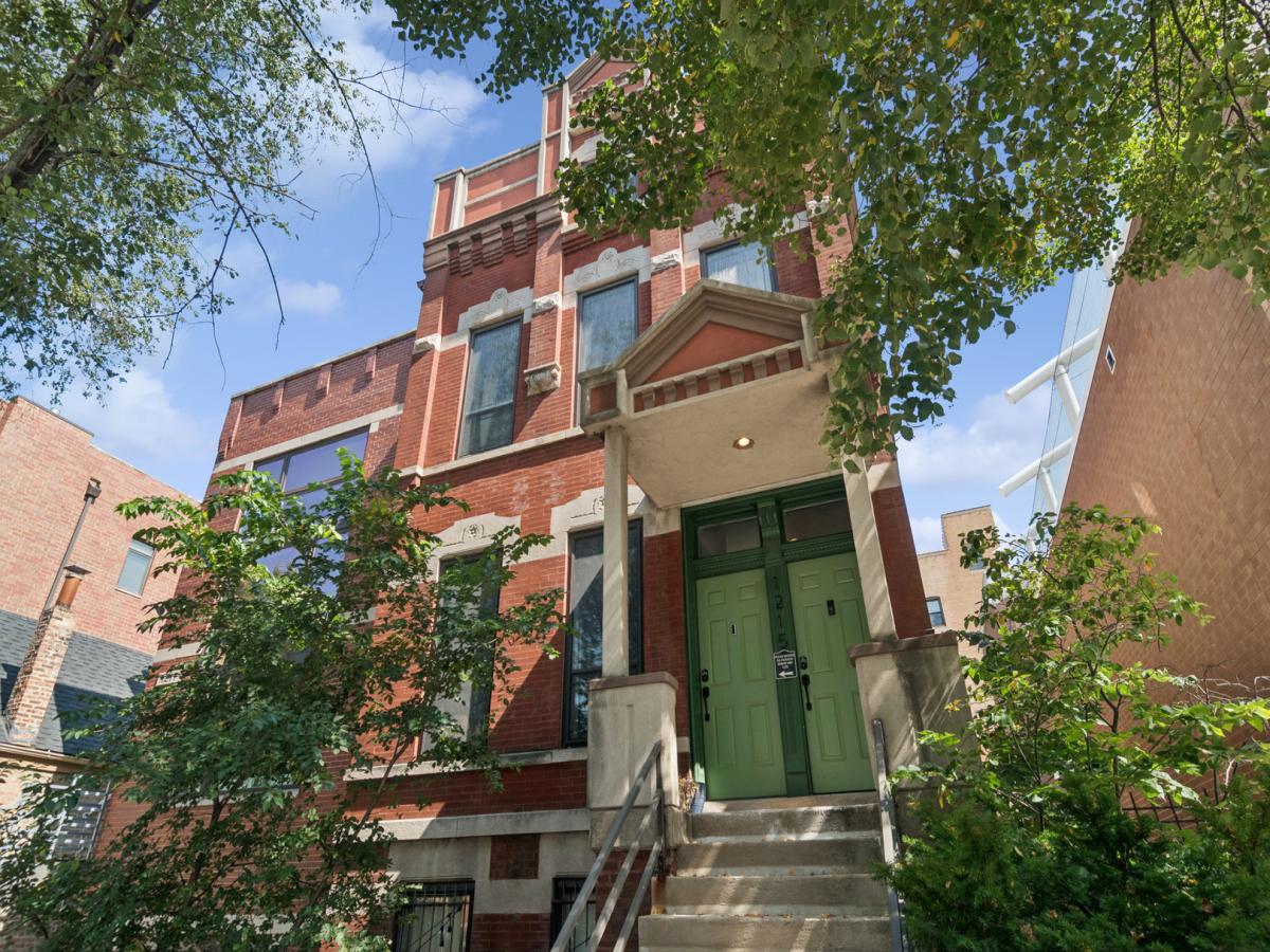 MLS #MRD12497477 image #0