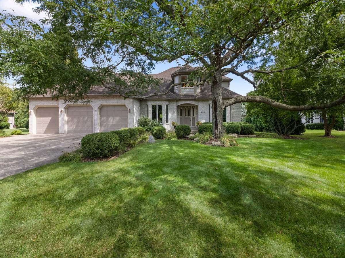 24412 W Park River Lane Shorewood IL 60404 MLS #MRD12497483 45 MLS #MRD12497483 image #0