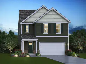 13533 Short Drive Crestwood IL 60418 MLS #MRD12500307 46 broker reciprocity