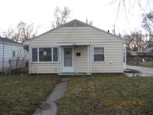 1823 Overdene Avenue Rockford IL 61103 MLS #MRD12497497 45 MLS #MRD12497497 image #0