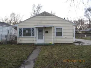 4009 Faith Lane St. Charles IL 60174 MLS #MRD12298958 92 broker reciprocity