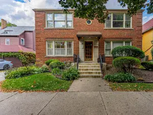 270 Green Street Park Forest IL 60466 MLS #MRD12454984 64 broker reciprocity