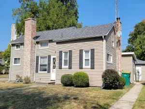 2332 Overlook Court #2332 Naperville IL 60563 MLS #MRD12499999 52 broker reciprocity