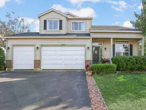 3801 Monte Carlo Way Joliet IL 60436 MLS #MRD12344519 46 broker reciprocity