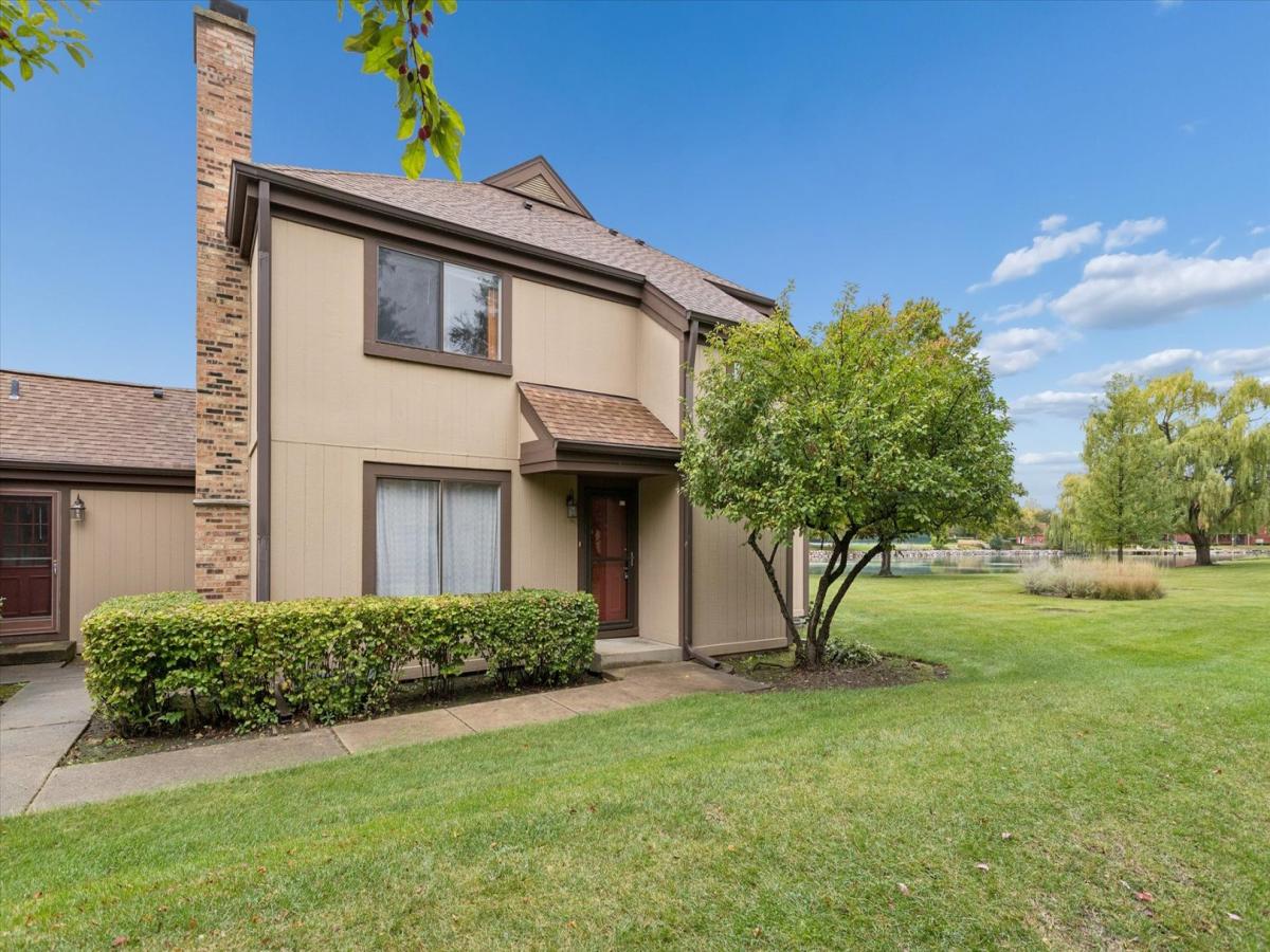 1410 Fairfax Lane Buffalo Grove IL 60089 MLS #MRD12497537 45 MLS #MRD12497537 image #0