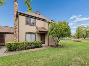 3500 Biscayne Road McHenry IL 60050 MLS #MRD12464115 94 broker reciprocity