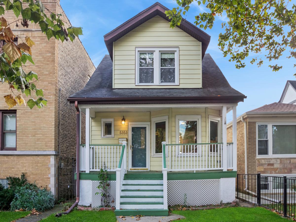 MLS #MRD12497542 image #0