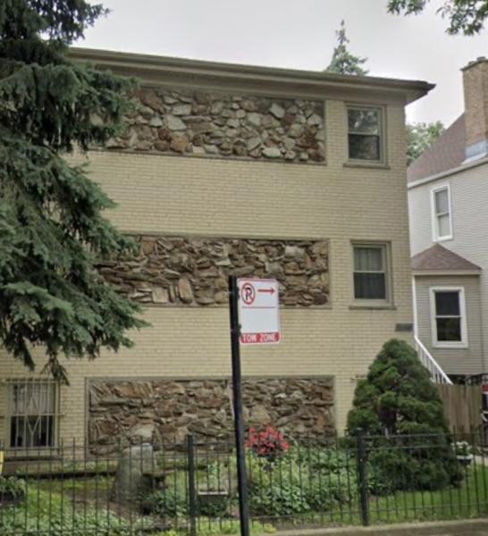 MLS #MRD12497548 image #0