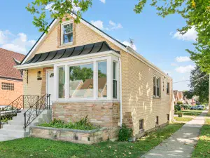 3202 Turnberry Drive McHenry IL 60050 MLS #MRD12500006 60 broker reciprocity
