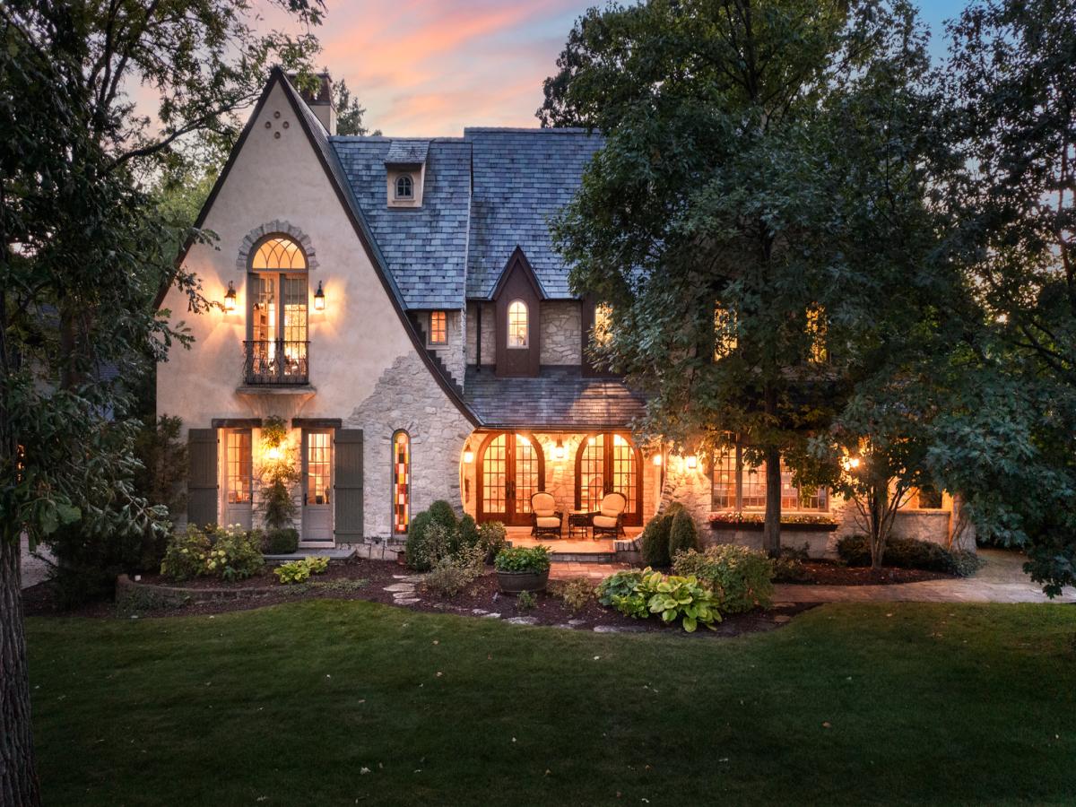 21 Forest Avenue Naperville IL 60540 MLS #MRD12497564 41 MLS #MRD12497564 image #0