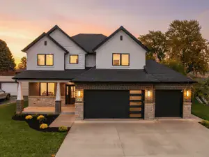 8990 W 99th Street Palos Hills IL 60465 MLS #MRD12471165 48 broker reciprocity