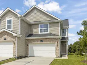 1180 Mistwood Court #1180-A Downers Grove IL 60515 MLS #MRD12495659 64 broker reciprocity